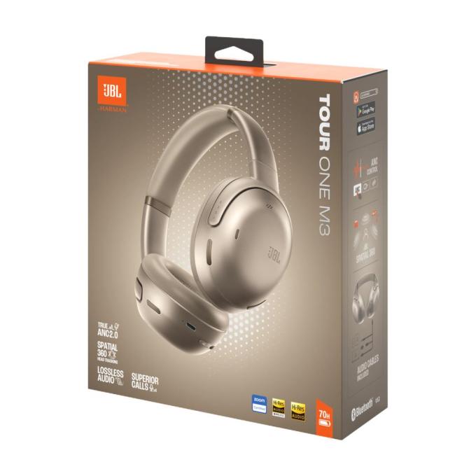 JBL JBLTOURONEM3LTT