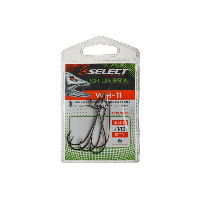 Select 1870.50.95