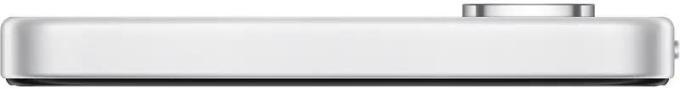 Oppo CPH2727 WHITE 6/128