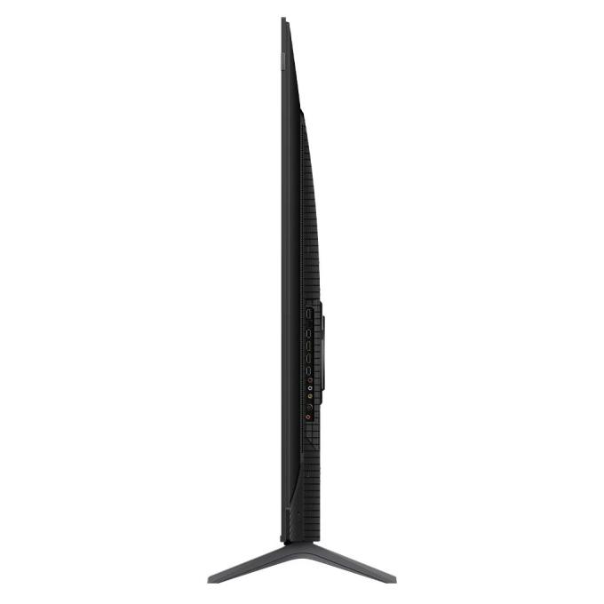 TCL 65P8L