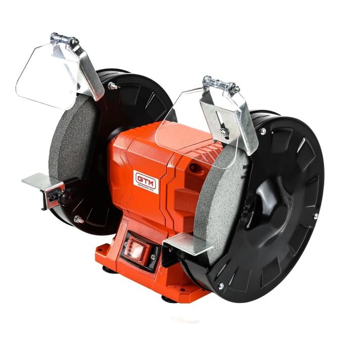 GTM NBG-200F