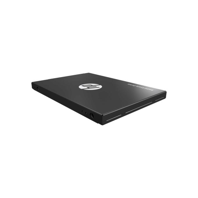 HP 16L53AA