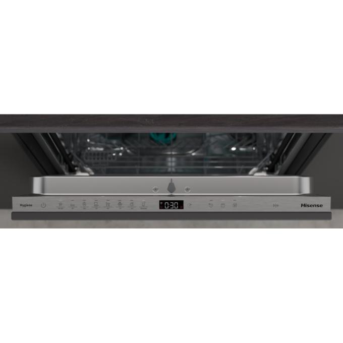Hisense HV673D64