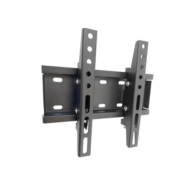 Sector TV20T Black