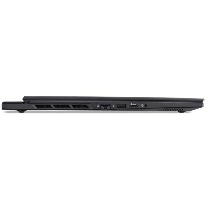 Acer NH.QXKEU.004