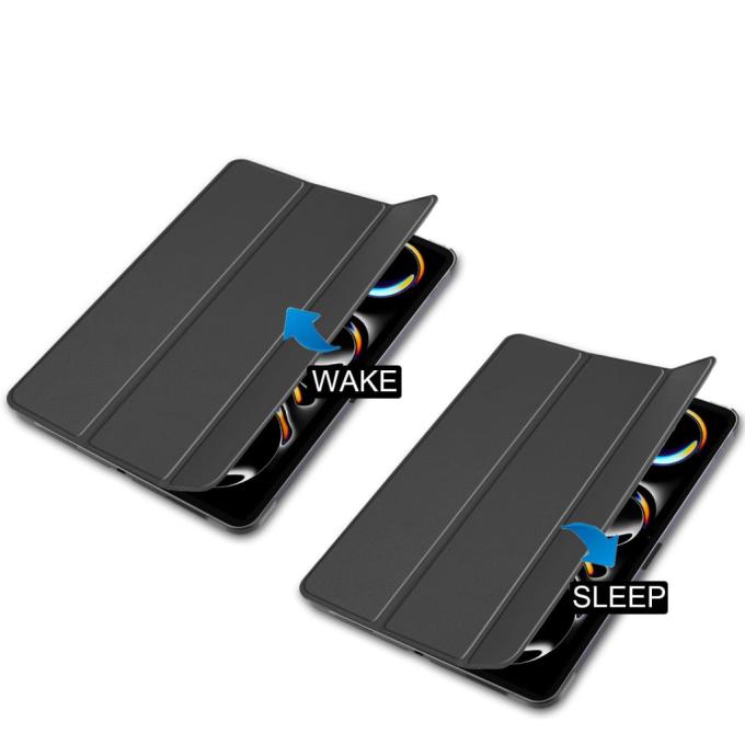 BeCover 711621