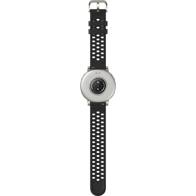 Amazfit 1193746