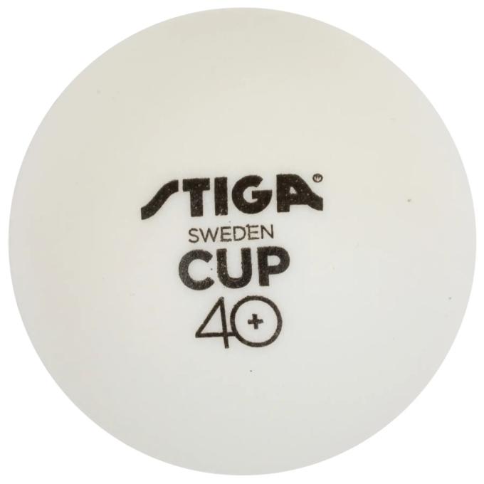 STIGA 931161