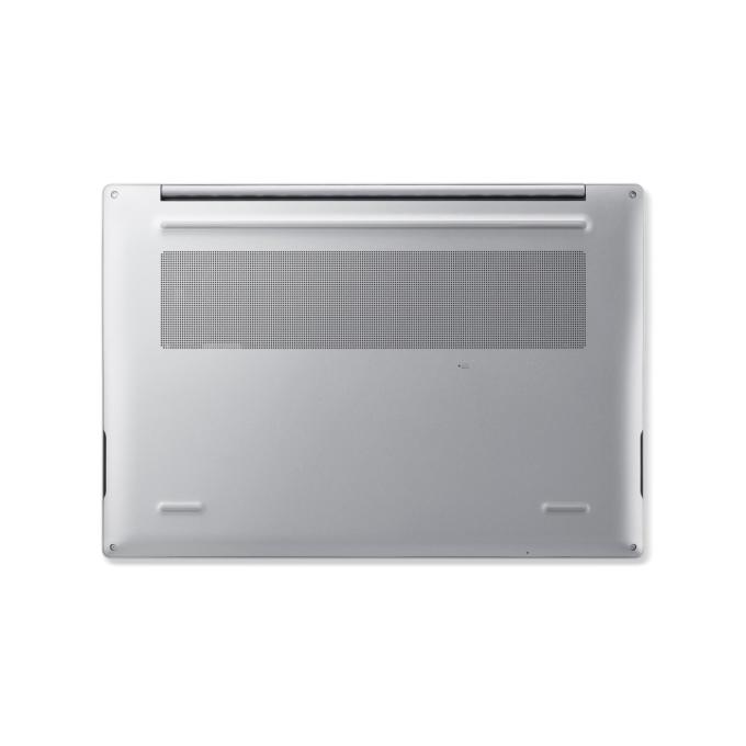 Acer NX.JVQEU.002