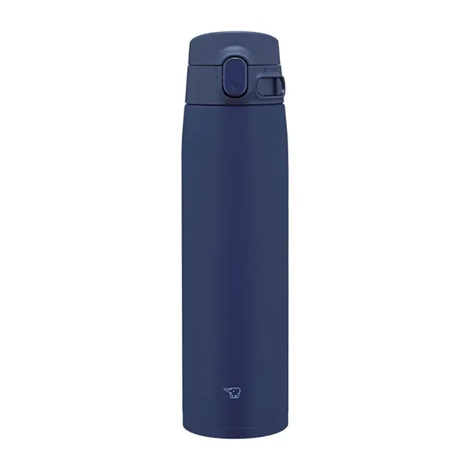 Zojirushi 1678.07.68