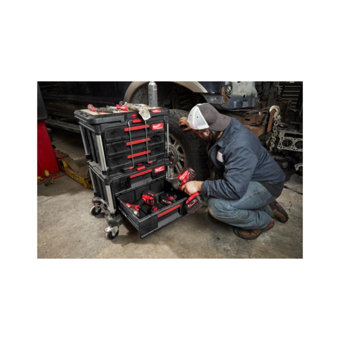 Milwaukee 4932492892