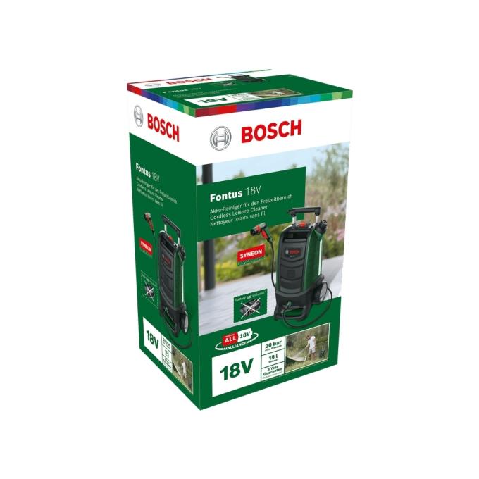 BOSCH 0.600.8B6.102