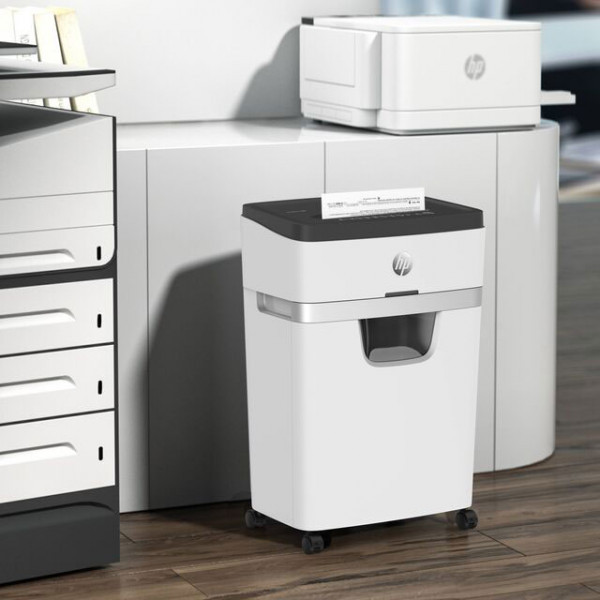 HP (HP official licensee) 2806