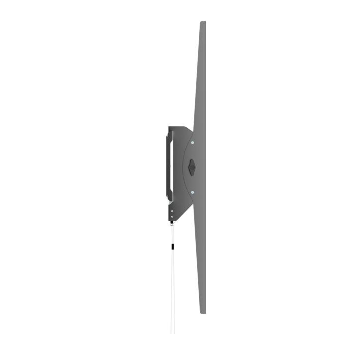 UniBracket BZ02-96