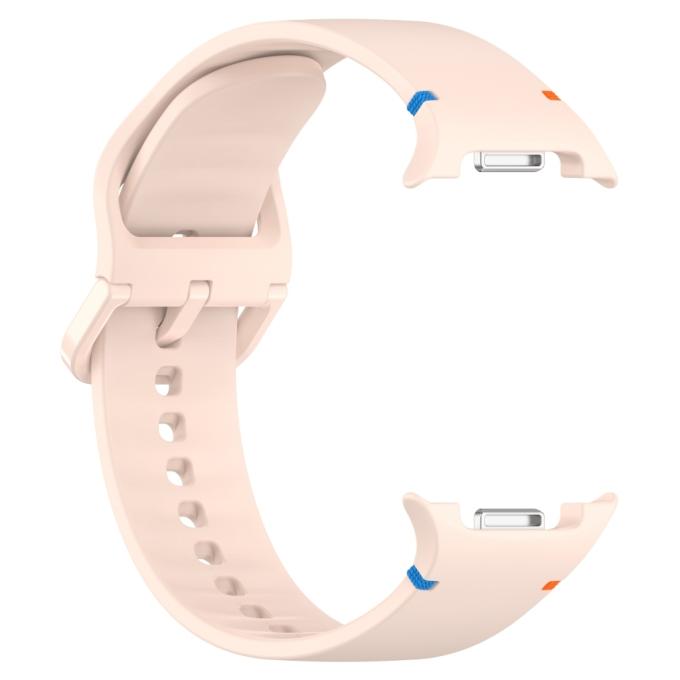 Armorstandart ARM86874