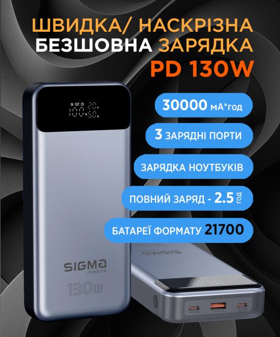 Sigma mobile 4827798479117