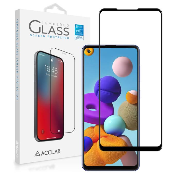 ACCLAB 1283126508547