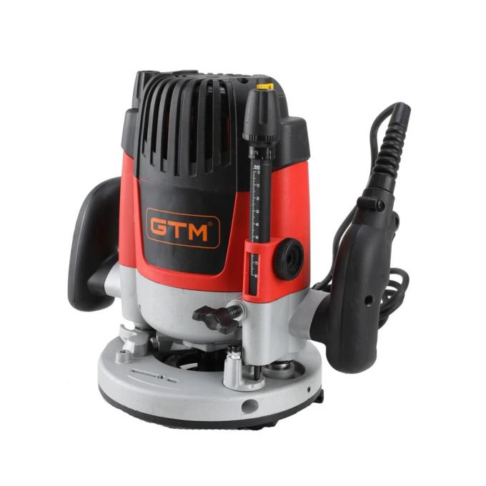 GTM R67/2200VS