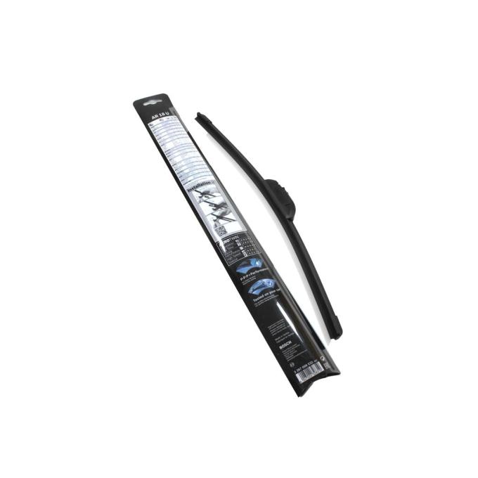 BOSCH 3 397 008 532