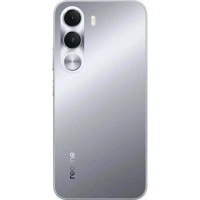 Realme RMX5377 4/128GB Grey