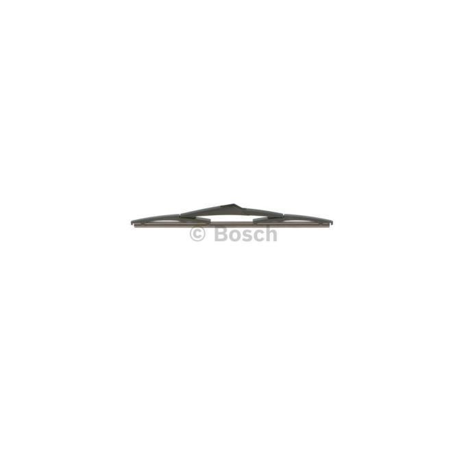 BOSCH 3 397 011 306