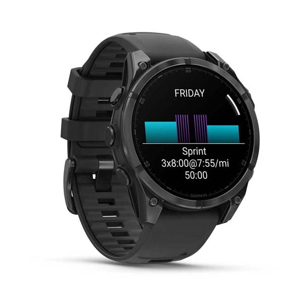 Garmin 010-02904-09