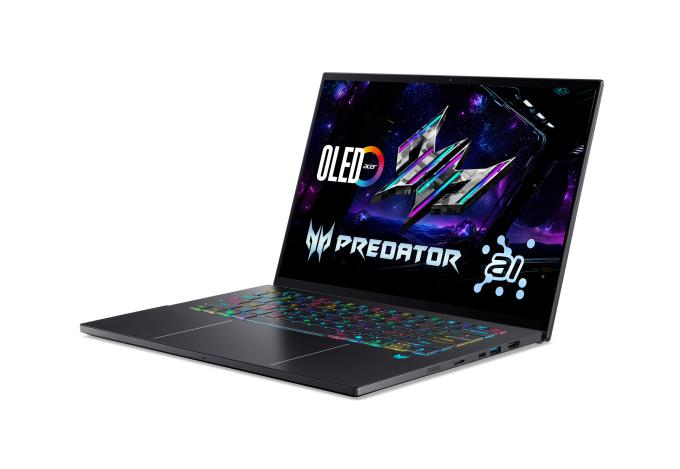 Acer NH.U0GEU.004