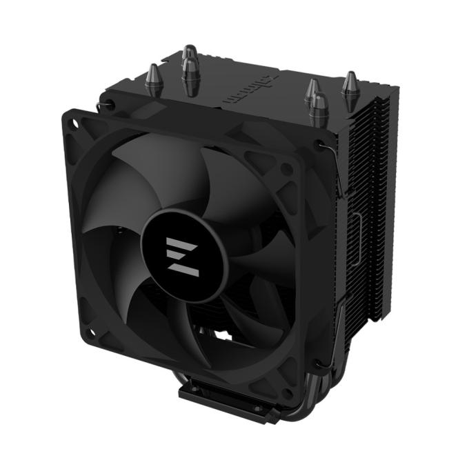 Zalman CNPS4XBLACKV2