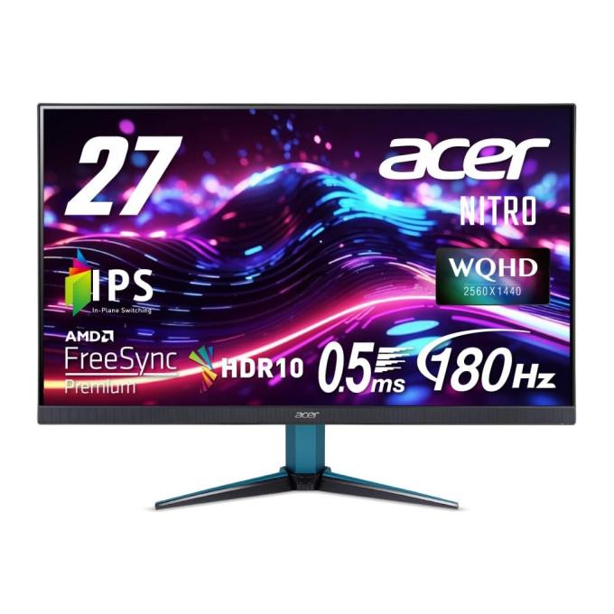 Acer UM.HV1EE.301