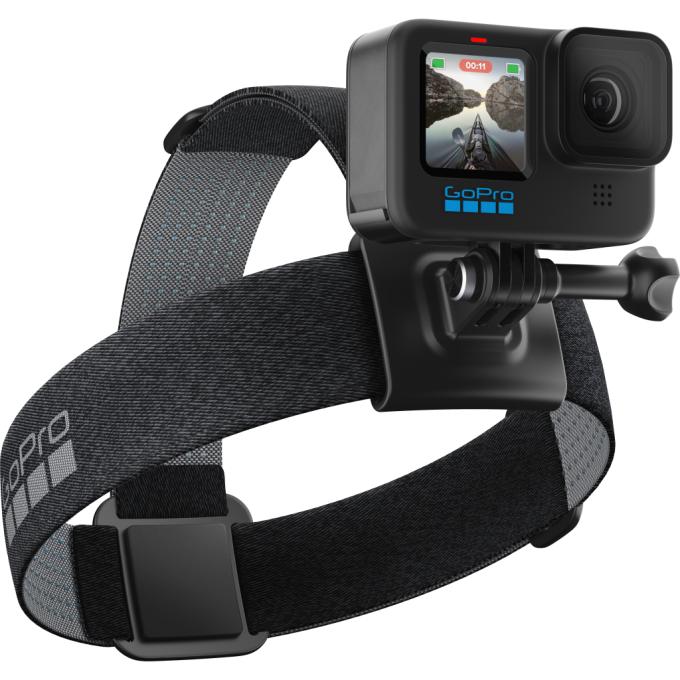 GoPro ACHOM-002