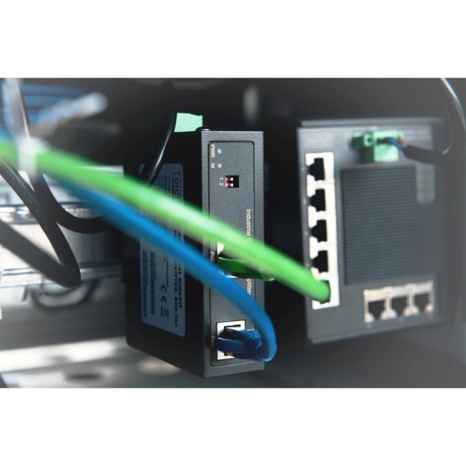 DIGITUS DN-651111