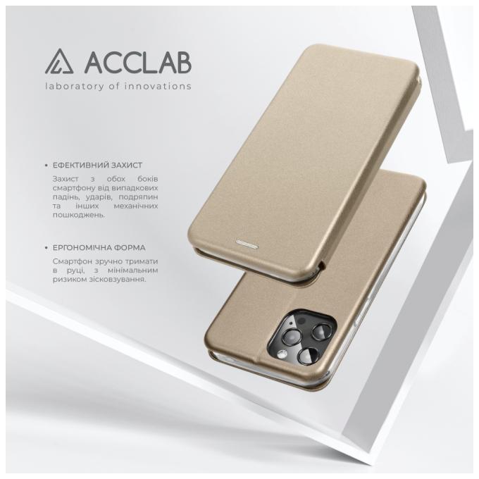 ACCLAB 1283126611254