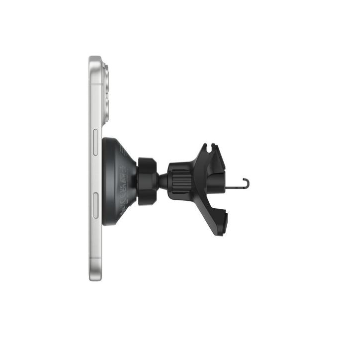 Belkin WIC012HQBK