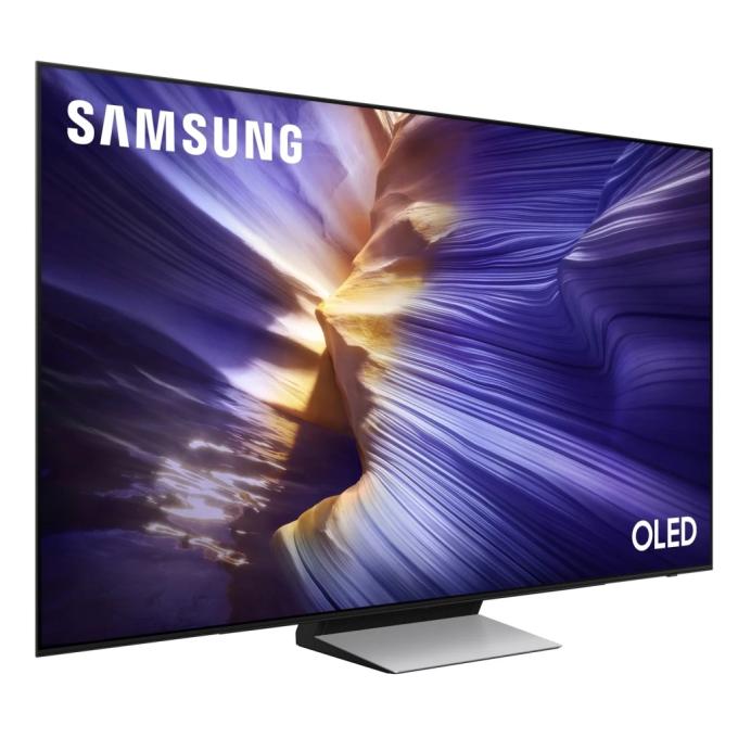 Samsung QE48S90FAEXUA