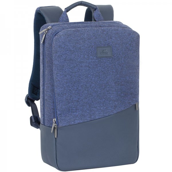 RivaCase 7960Blue