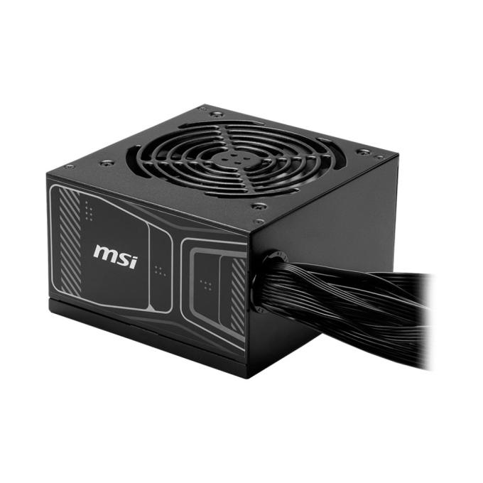 MSI MAG A750GN PCIE5