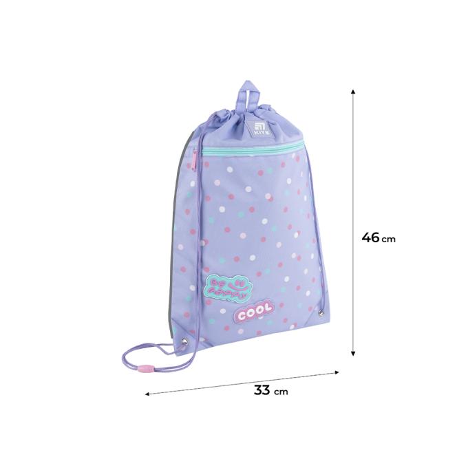 Kite K25-601M-21
