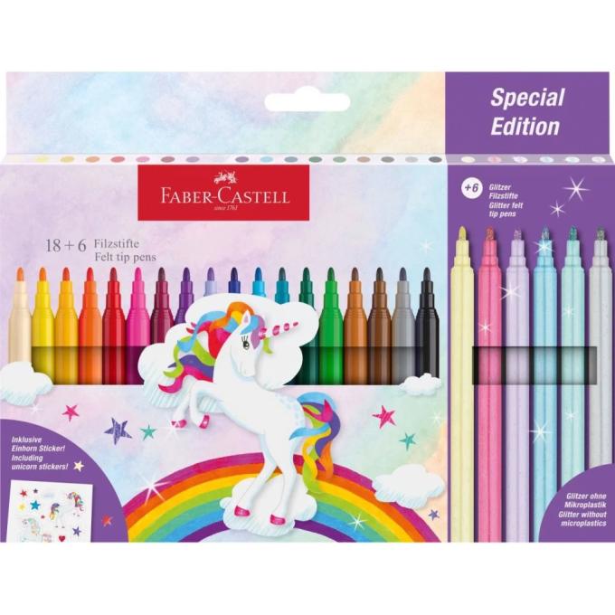 Faber-Castell 32633