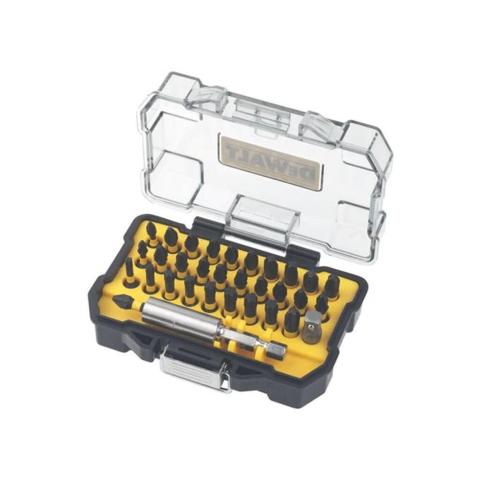 DeWALT DT70560T