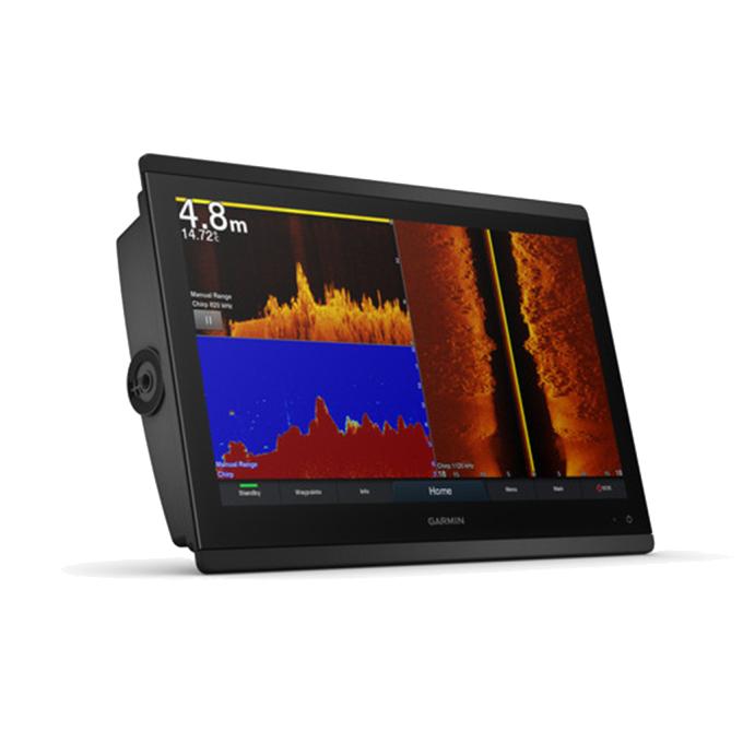 Garmin 010-02093-02