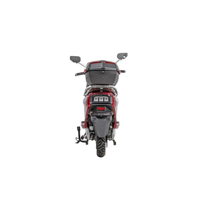 Maxxter 1605961