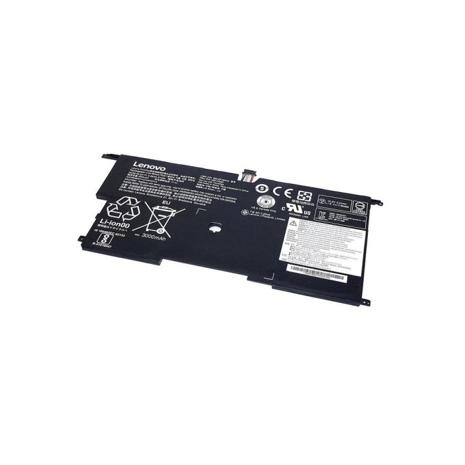 Lenovo A97212