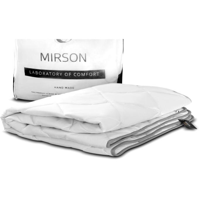 MirSon 2200001526204