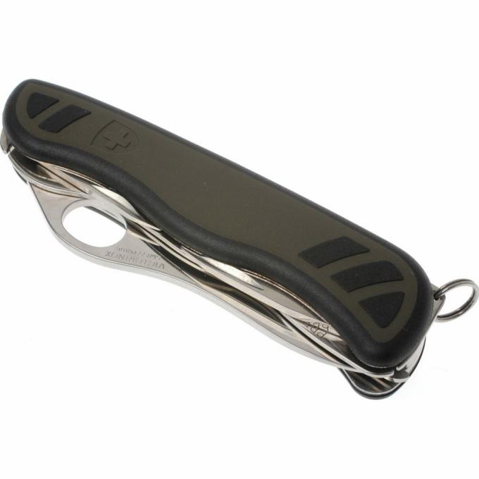Victorinox 0.8461.MWCHB1