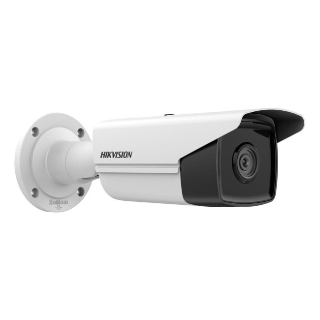 Hikvision DS-2CD2T83G2-4I (4 мм)