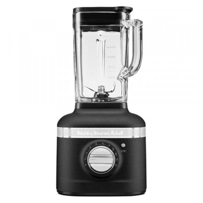 KitchenAid 5KSB4026EBK