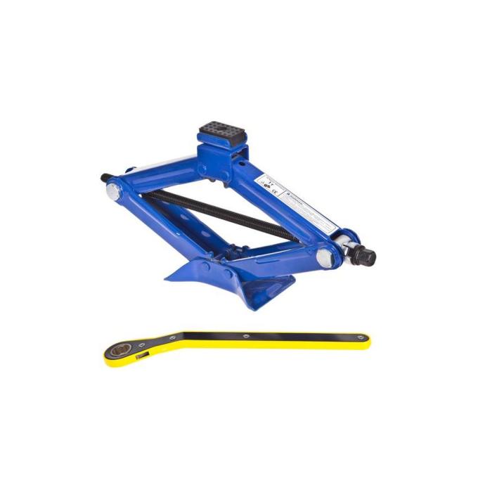 VITOL DB-T10103A