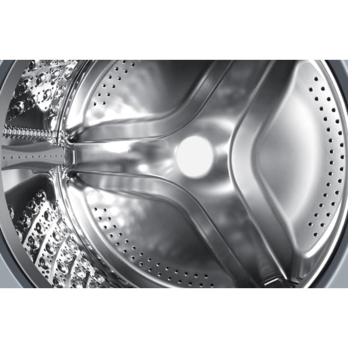 Samsung WW80FG5L32AELE