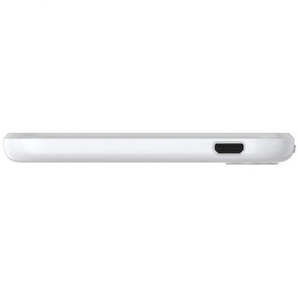 Мобильный телефон HTC Desire 820G White