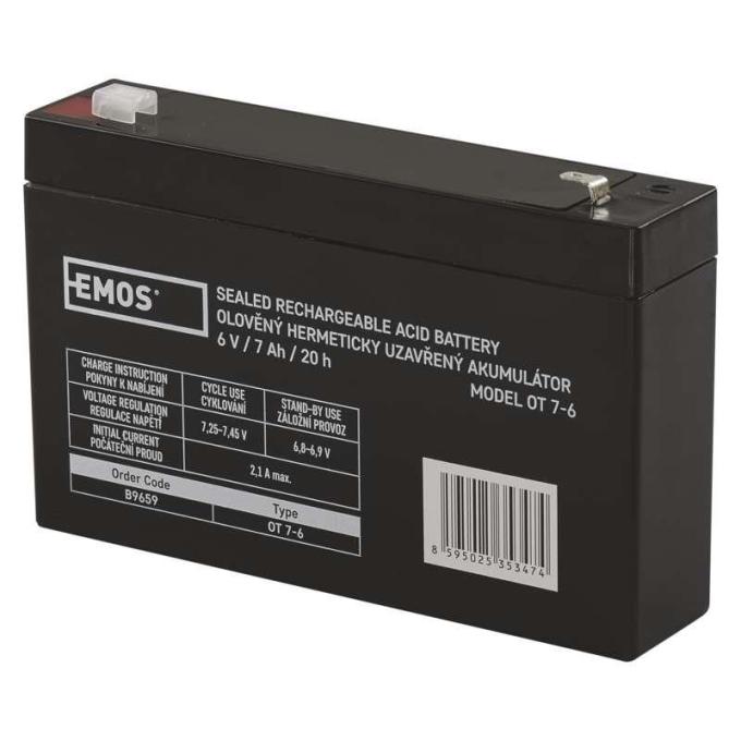 EMOS B9659